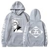 Anime Bleach Hoodies Men Aizen Sosuke Cosplay costume Long Sleeve Pullovers Autumn Winter Women Boy Clothing 2.jpg 640x640 2 - Bleach Merchandise