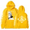 Anime Bleach Hoodies Men Aizen Sosuke Cosplay costume Long Sleeve Pullovers Autumn Winter Women Boy Clothing 3.jpg 640x640 3 - Bleach Merchandise