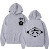 Hot Japan Anime Bleach Print Hoodie Autumn Trend Vintage Hooded Sweatshirt Unisex Harajuku Fashion Oversized Hoodies 1.jpg 640x640 1 - Bleach Merchandise