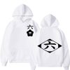 Hot Japan Anime Bleach Print Hoodie Autumn Trend Vintage Hooded Sweatshirt Unisex Harajuku Fashion Oversized Hoodies 2.jpg 640x640 2 - Bleach Merchandise