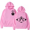 Hot Japan Anime Bleach Print Hoodie Autumn Trend Vintage Hooded Sweatshirt Unisex Harajuku Fashion Oversized Hoodies 6.jpg 640x640 6 - Bleach Merchandise
