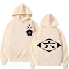 Hot Japan Anime Bleach Print Hoodie Autumn Trend Vintage Hooded Sweatshirt Unisex Harajuku Fashion Oversized Hoodies 7.jpg 640x640 7 - Bleach Merchandise