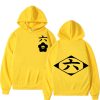 Hot Japan Anime Bleach Print Hoodie Autumn Trend Vintage Hooded Sweatshirt Unisex Harajuku Fashion Oversized Hoodies 8.jpg 640x640 8 - Bleach Merchandise