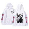Japanese Anime Bleach Hitsugaya Toushirou Juubantai Graphic Print Hoodie Men Women Fashion Harajuku Manga Hoodies Man 2.jpg 640x640 2 - Bleach Merchandise