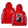Japanese Anime Bleach Hitsugaya Toushirou Juubantai Graphic Print Hoodie Men Women Fashion Harajuku Manga Hoodies Man 3.jpg 640x640 3 - Bleach Merchandise