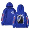 Japanese Anime Bleach Hitsugaya Toushirou Juubantai Graphic Print Hoodie Men Women Fashion Harajuku Manga Hoodies Man 5.jpg 640x640 5 - Bleach Merchandise