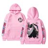 Japanese Anime Bleach Hitsugaya Toushirou Juubantai Graphic Print Hoodie Men Women Fashion Harajuku Manga Hoodies Man 6.jpg 640x640 6 - Bleach Merchandise