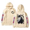 Japanese Anime Bleach Hitsugaya Toushirou Juubantai Graphic Print Hoodie Men Women Fashion Harajuku Manga Hoodies Man 7.jpg 640x640 7 - Bleach Merchandise