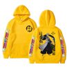 Japanese Anime Bleach Hitsugaya Toushirou Juubantai Graphic Print Hoodie Men Women Fashion Harajuku Manga Hoodies Man 8.jpg 640x640 8 - Bleach Merchandise