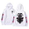 Japanese Anime Bleach Kurosaki Ichigo Graphic Print Hoodie Men s Casual Sweatshirt Men Harajuku Manga Hoodies 2.jpg 640x640 2 - Bleach Merchandise