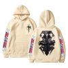 Japanese Anime Bleach Kurosaki Ichigo Graphic Print Hoodie Men s Casual Sweatshirt Men Harajuku Manga Hoodies 7.jpg 640x640 7 - Bleach Merchandise