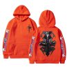 Japanese Anime Bleach Kurosaki Ichigo Graphic Print Hoodie Men s Casual Sweatshirt Men Harajuku Manga Hoodies 9.jpg 640x640 9 - Bleach Merchandise