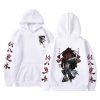 Japanese Anime Bleach Zaraki Kenpachi Graphic Hoodie Men s Fashion Vintage Sweatshirt Male Manga Hoodies Unisex 2.jpg 640x640 2 - Bleach Merchandise
