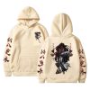 Japanese Anime Bleach Zaraki Kenpachi Graphic Hoodie Men s Fashion Vintage Sweatshirt Male Manga Hoodies Unisex 7.jpg 640x640 7 - Bleach Merchandise