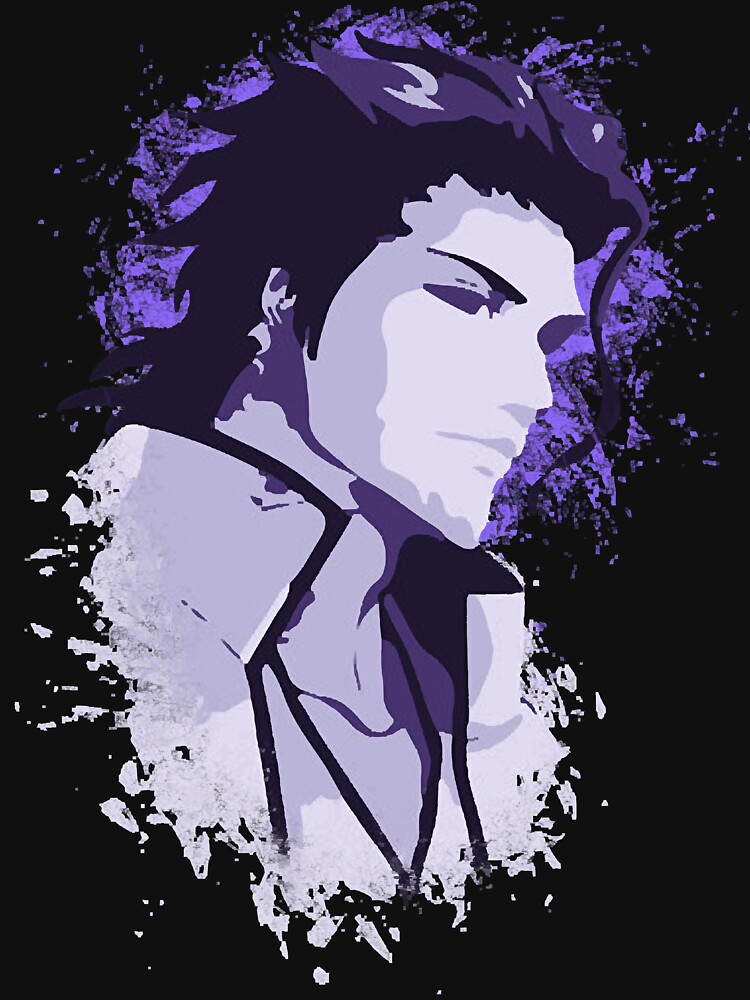 raf750x1000075t10101001c5ca27c6 33 - Bleach Merchandise