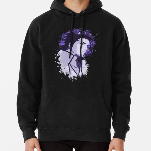 ssrcomhoodiemens10101001c5ca27c6frontsquare productx600 bgf8f8f8.1 6 - Bleach Merchandise