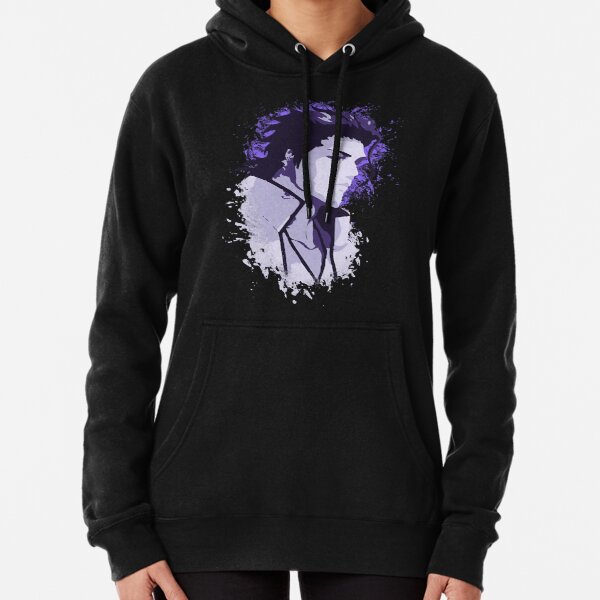 ssrcomhoodiewomens10101001c5ca27c6frontsquare productx600 bgf8f8f8.1 6 - Bleach Merchandise