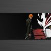 ATWMOU0048 1 - Bleach Merchandise