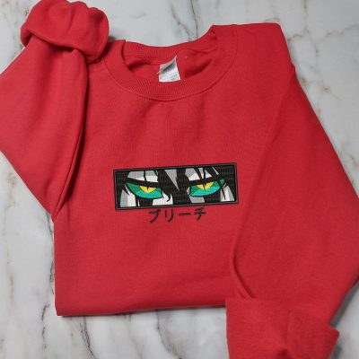 il fullxfull.3805501066 cwrk - Bleach Merchandise