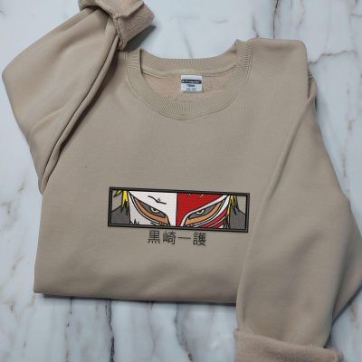 il fullxfull.3813007178 q4k7 - Bleach Merchandise