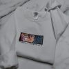 il fullxfull.3932782884 4fw0 - Bleach Merchandise