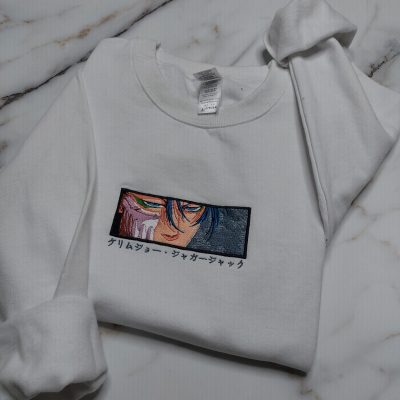il fullxfull.3932782884 4fw0 - Bleach Merchandise