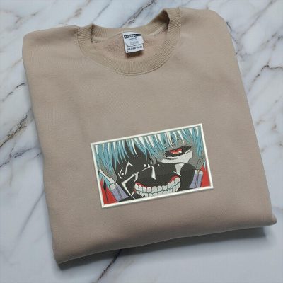 il fullxfull.4518142308 sdso - Bleach Merchandise