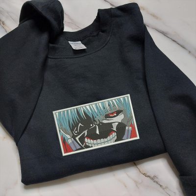 il fullxfull.4565524545 rm7o - Bleach Merchandise