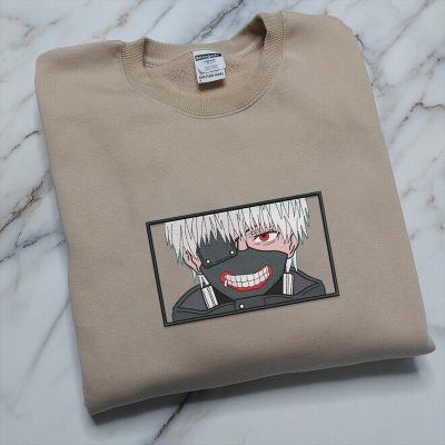 il fullxfull.4565528699 pr1g - Bleach Merchandise