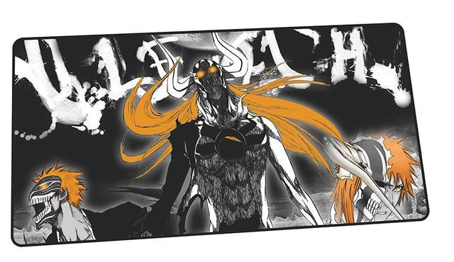 product image 1327162529 1 - Bleach Merchandise