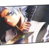 product image 1327162530 1 - Bleach Merchandise