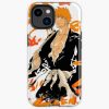 icriphone 14 toughbackax1000 pad1000x1000f8f8f8.u21 6 - Bleach Merchandise
