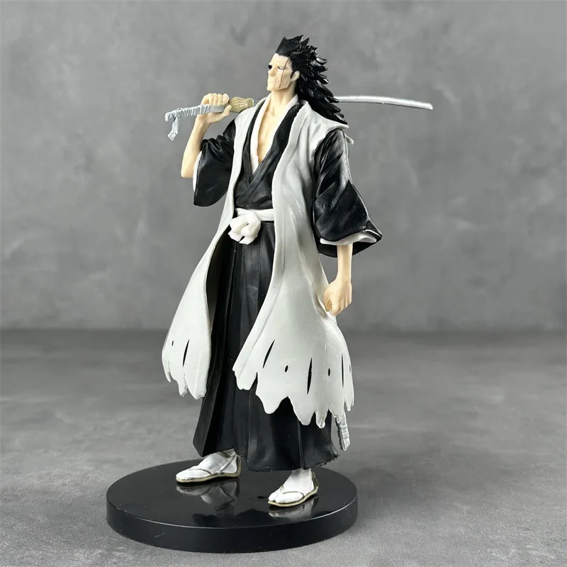 kf S2d96399a5f734164adca8f70d39bd6eb8 - Bleach Merchandise