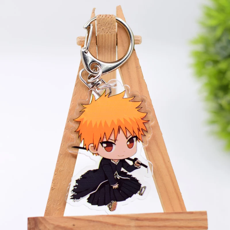kf S3e1ee0c097484cce8e6f6cf5939e4dd7c - Bleach Merchandise
