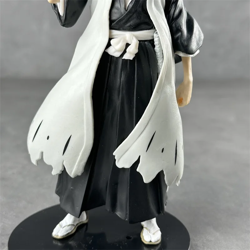 kf S5bfba7897fcf4048ba45f439ad8ce7998 - Bleach Merchandise