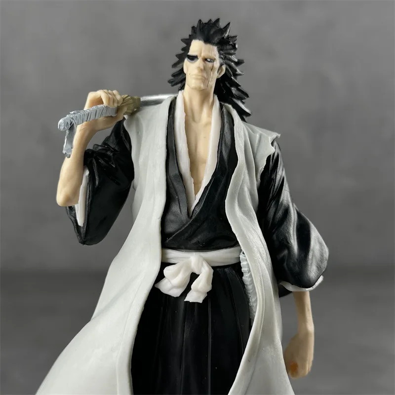 kf S8db825404dca42a299eff00c23be8046k - Bleach Merchandise
