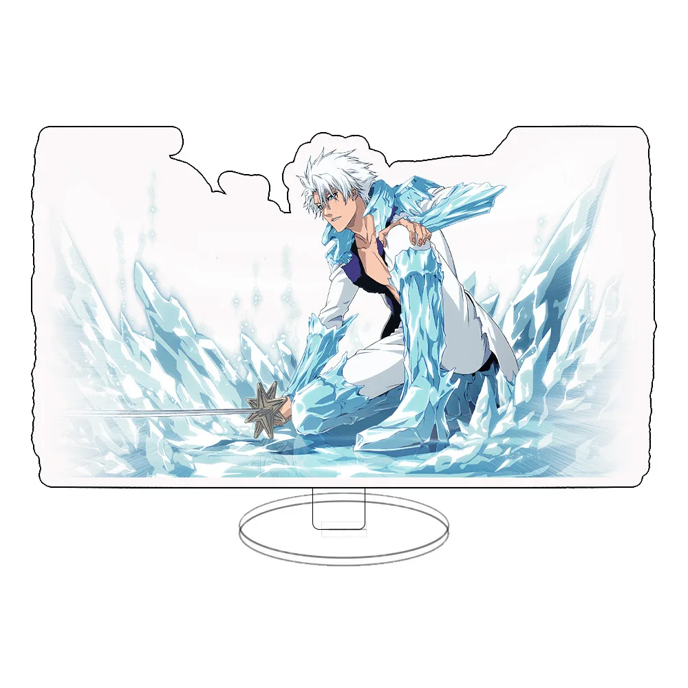 kf S9f32eb6402754b5085f35e36e7c85e1eU - Bleach Merchandise