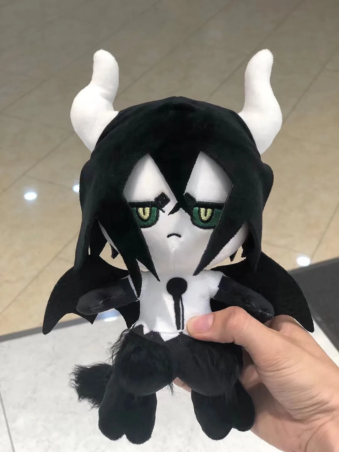 ulquiorra-cifer